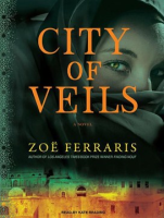 City_of_veils